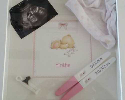 江西試管嬰兒能用醫(yī)保報(bào)銷嗎?